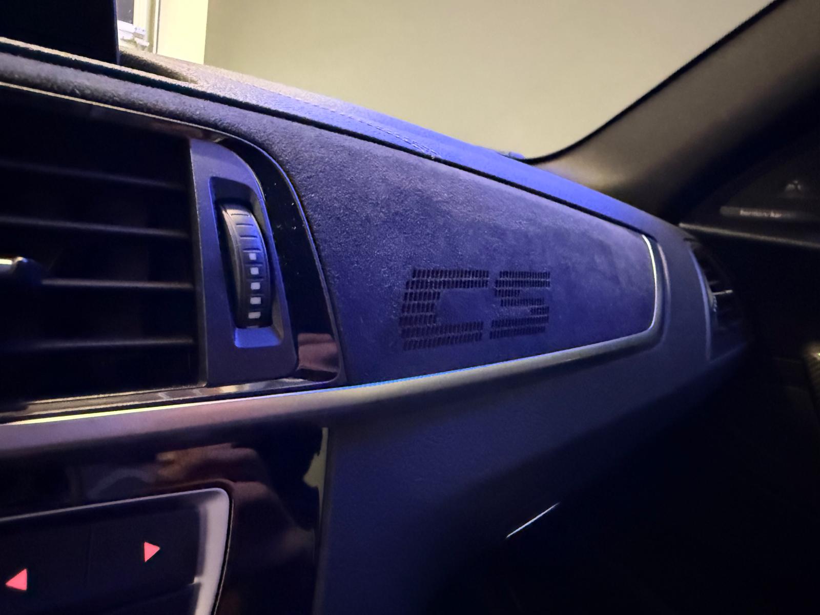 BMW M2 CS-image-29