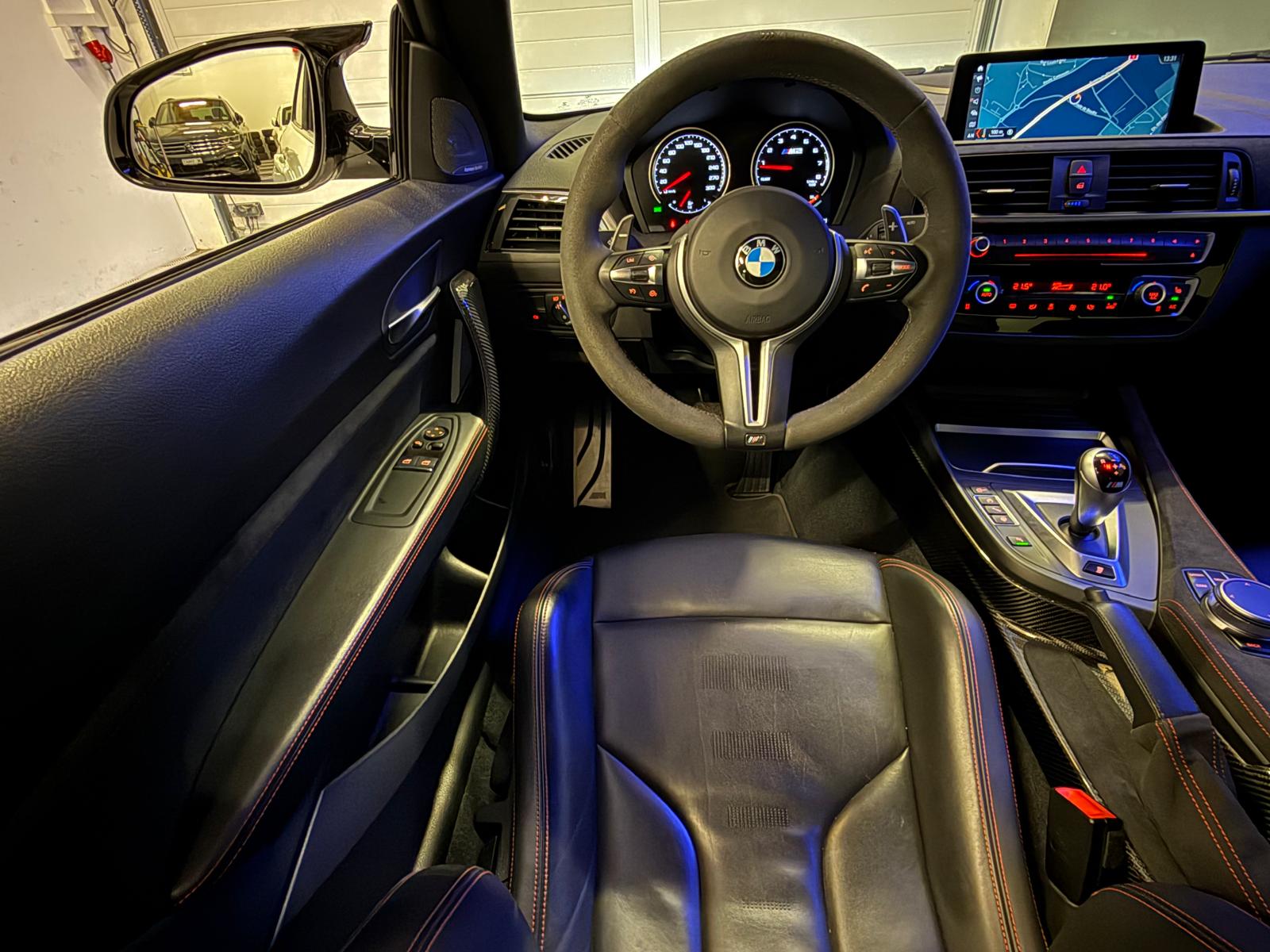 BMW M2 CS-image-18