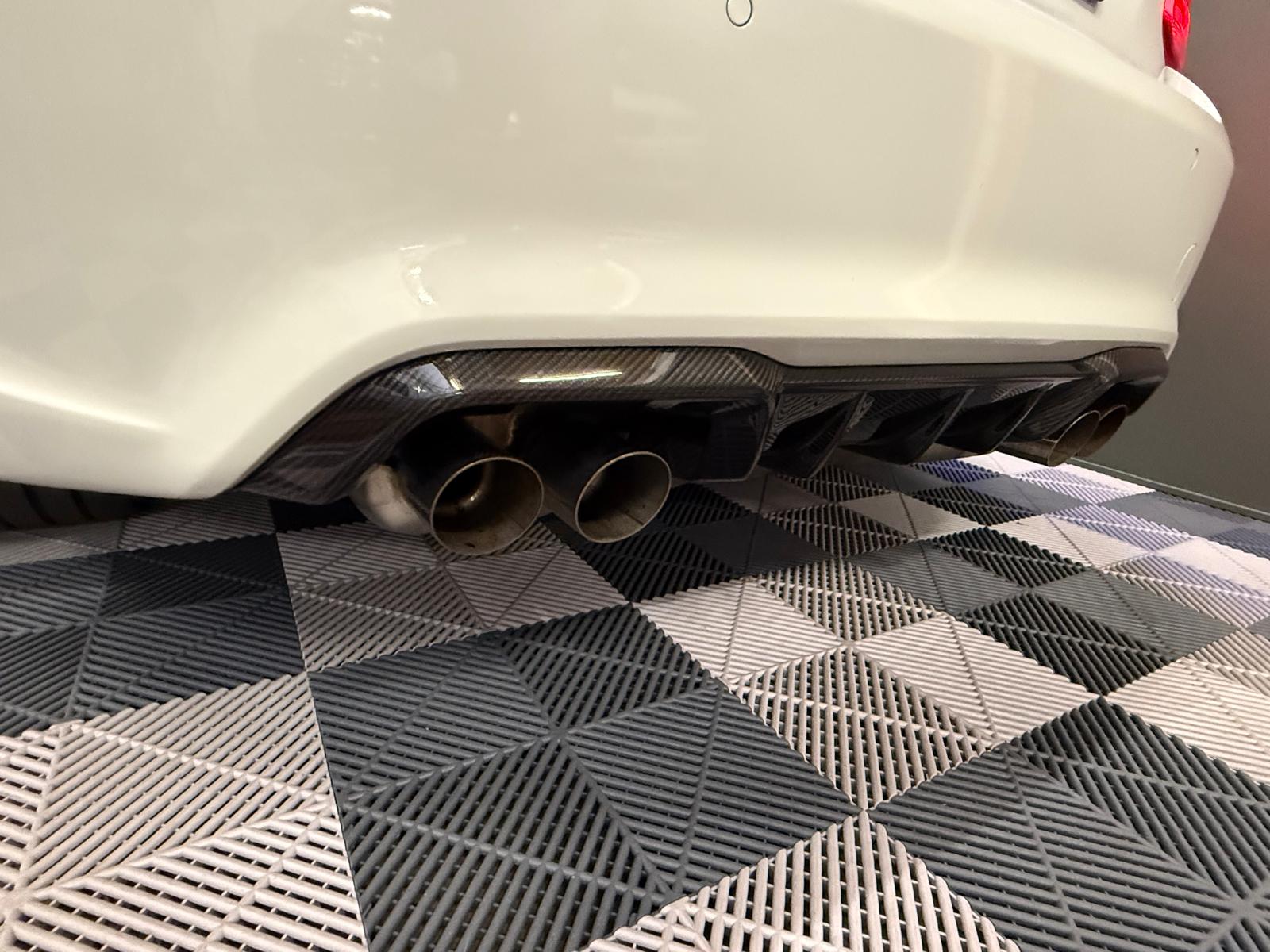 BMW M2 CS-image-4