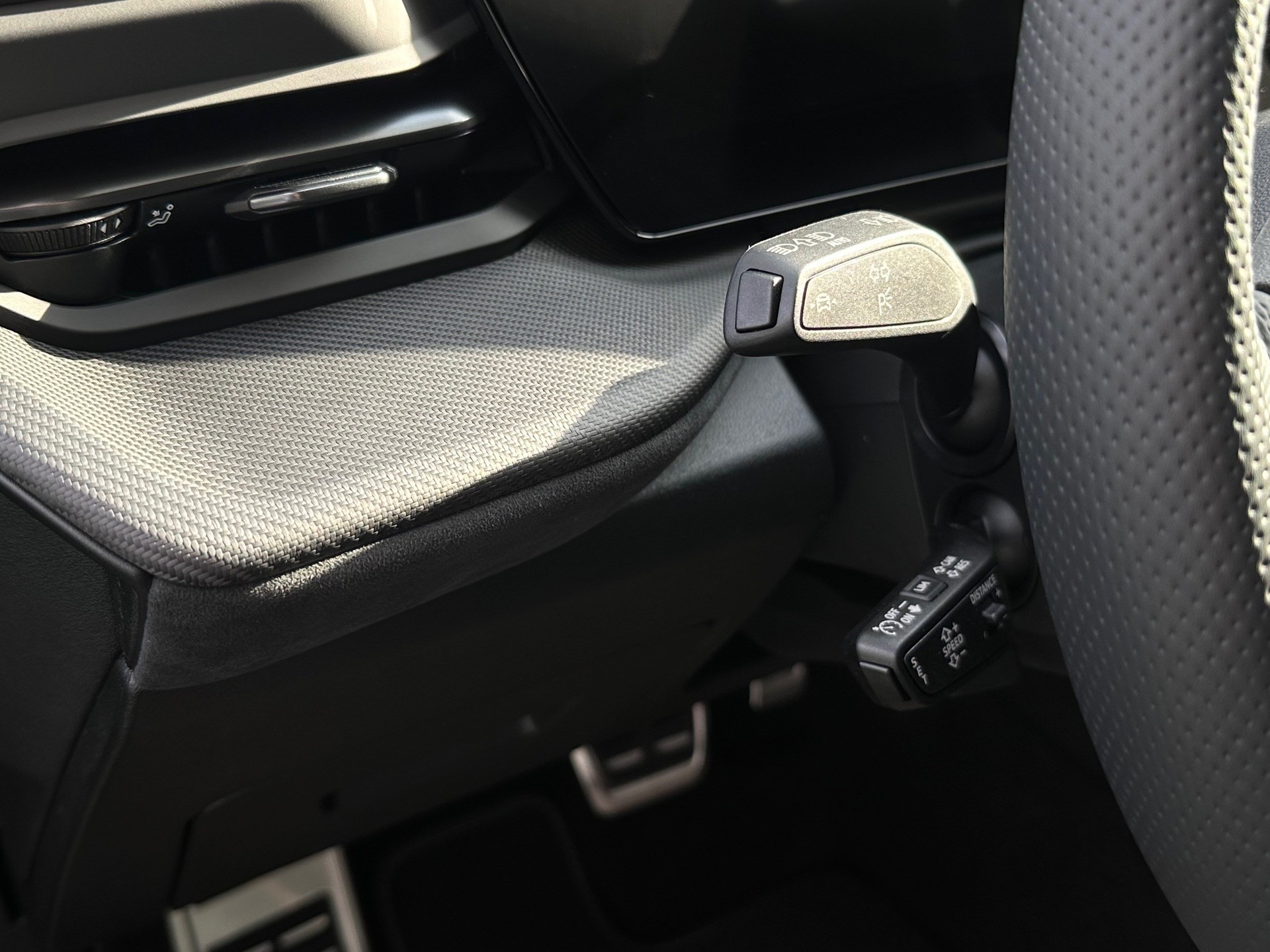 AUDI Q5 TDI quattro 220 kW S-tronic-image-10