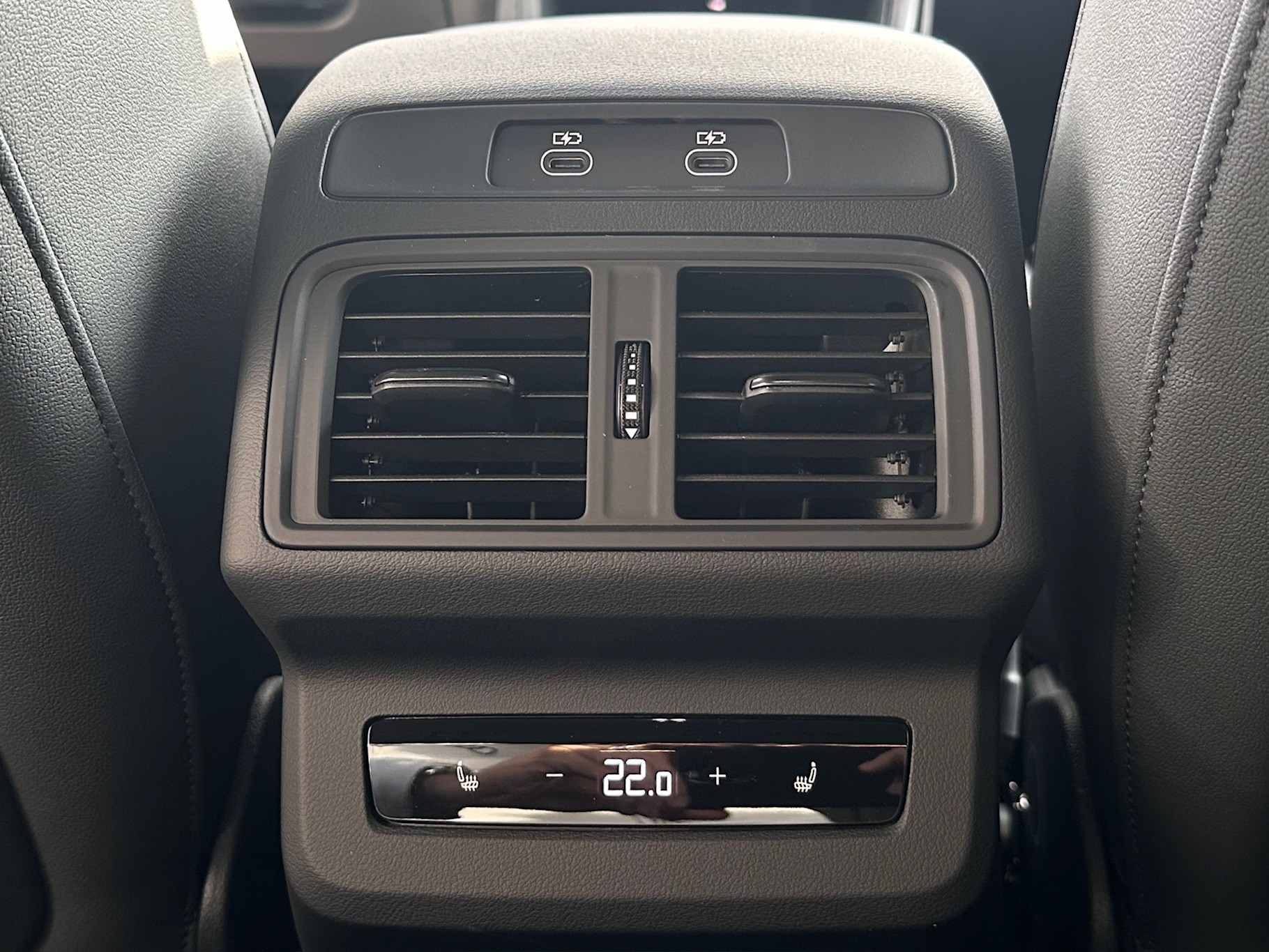 AUDI Q5 TDI quattro 220 kW S-tronic-image-13