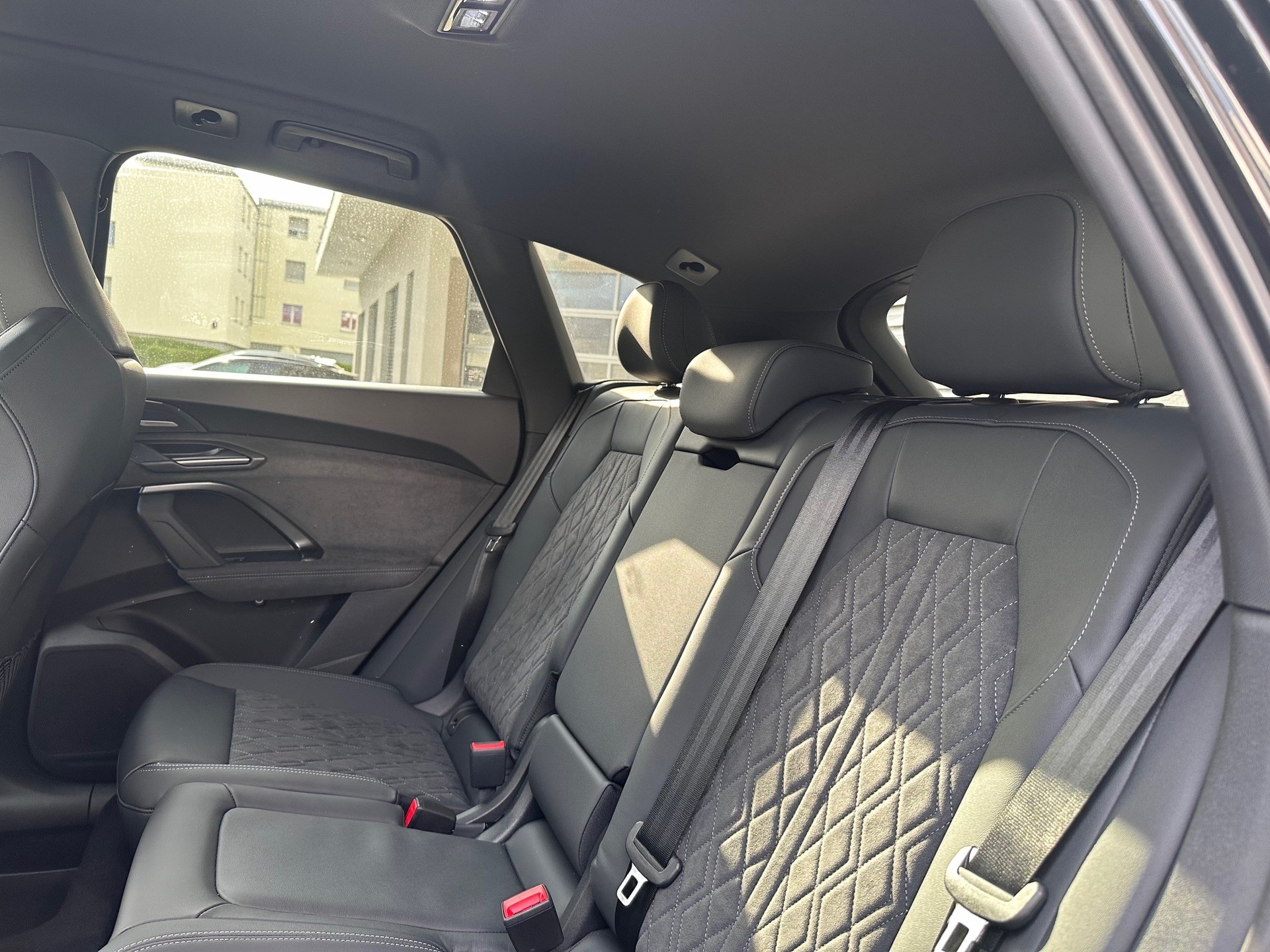 AUDI Q5 TDI quattro 220 kW S-tronic-image-9