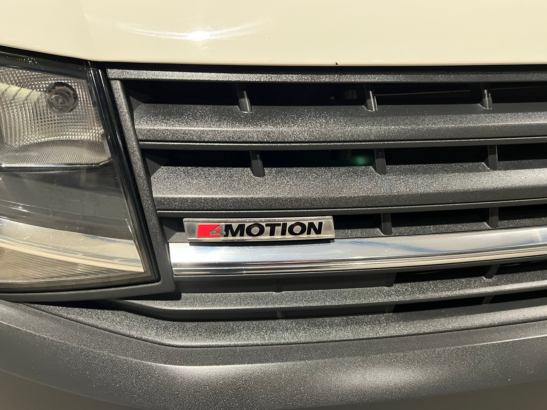 VW T6.1 2.0 TDI 4motion Camper / Summermobil (ähnlich California) *** Camping-Ausbau NEU ***-image-6