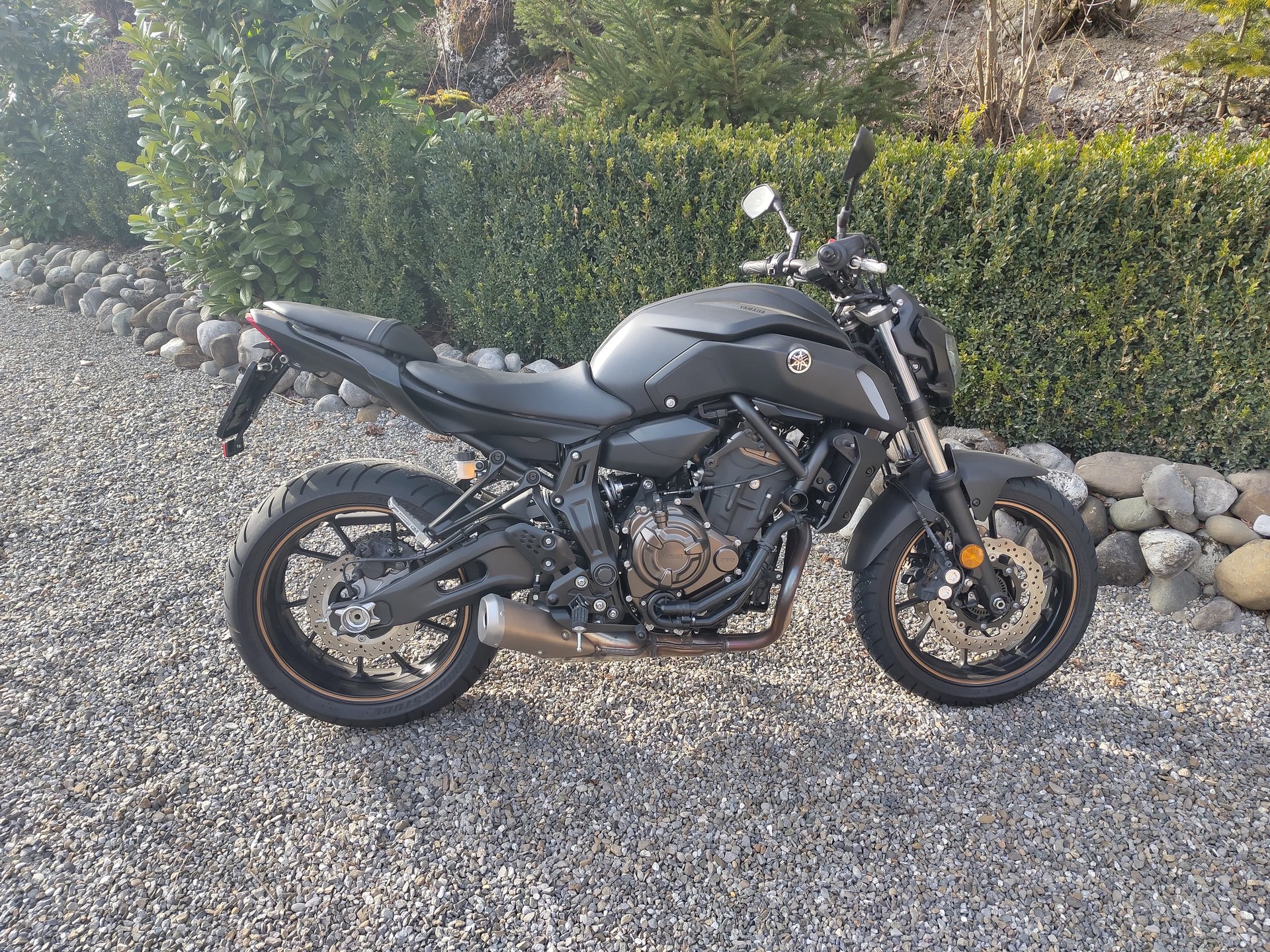 YAMAHA MT-07 ABS-image-5
