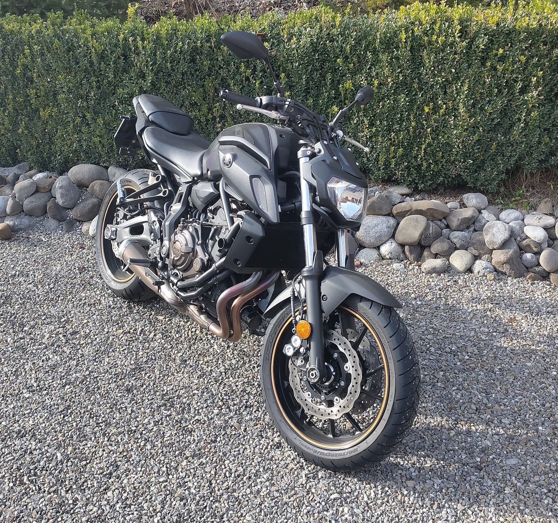 YAMAHA MT-07 ABS-image-3