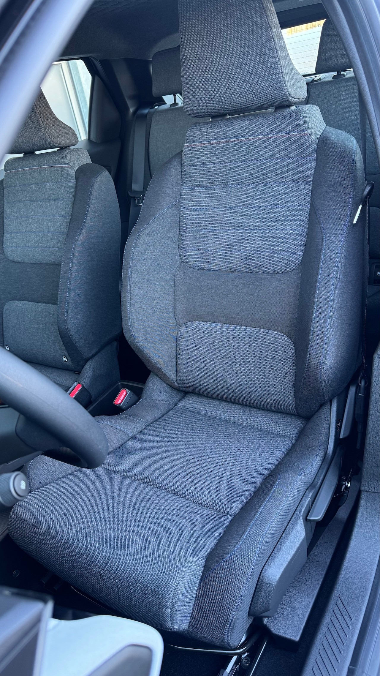 RENAULT R5 E-Tech Urban Range 40 kWh Evolution-image-15
