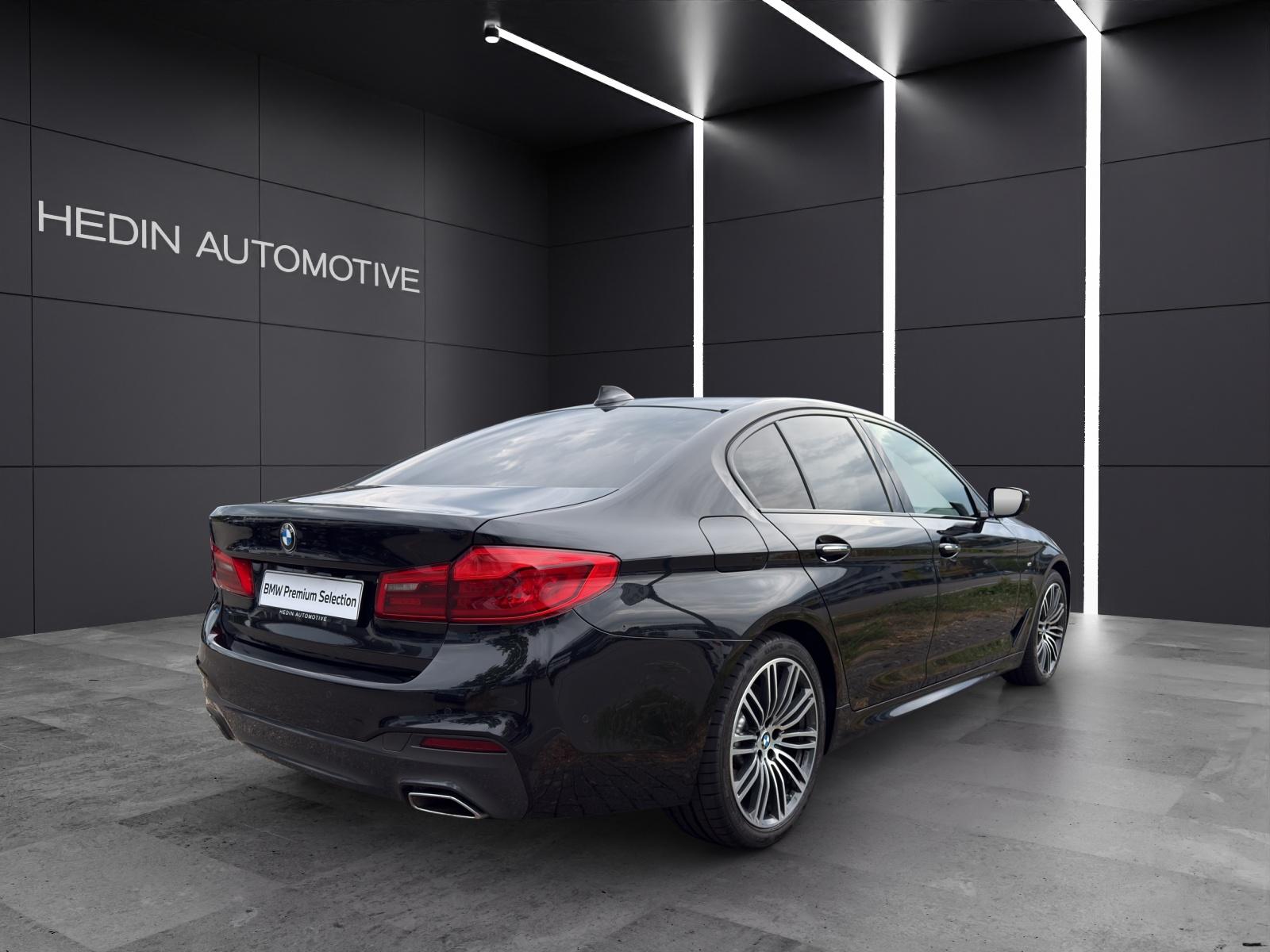BMW 540i xDrive SAG-image-6