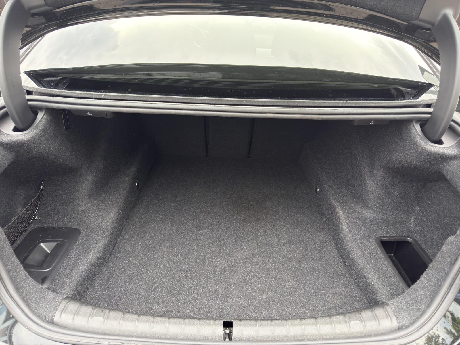 BMW 540i xDrive SAG-image-21