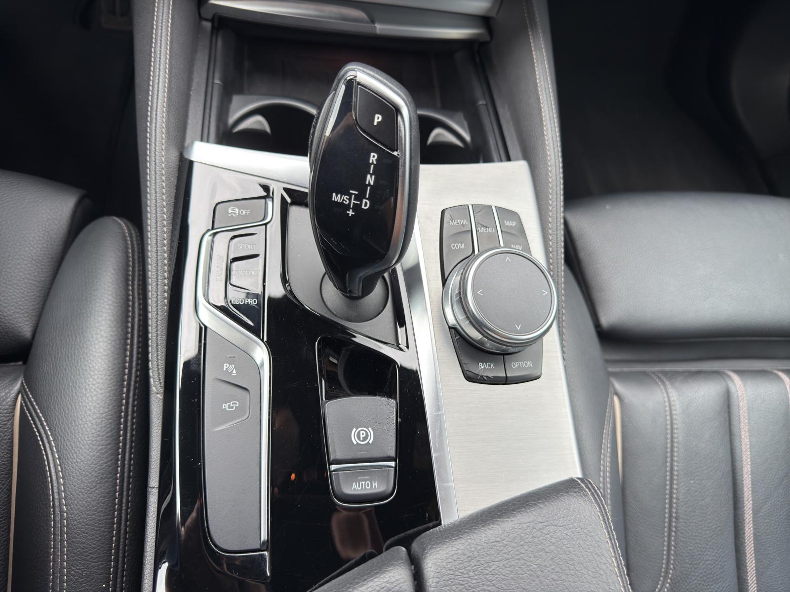 BMW 540i xDrive SAG-image-14