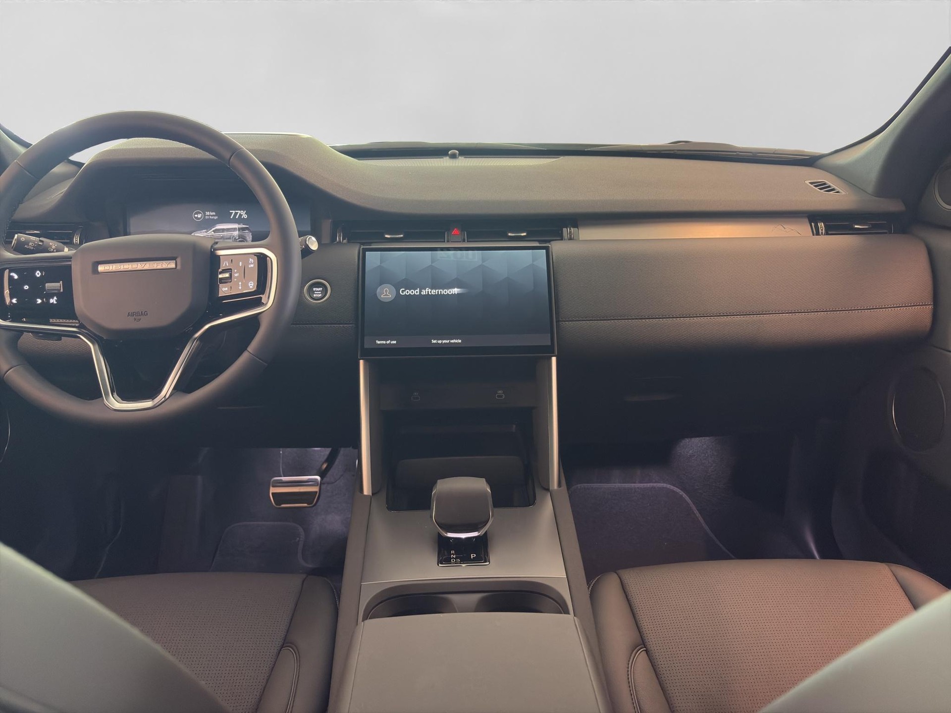 LAND ROVER Discovery Sport 1.5 T 270e Landmark-showroom-element-3