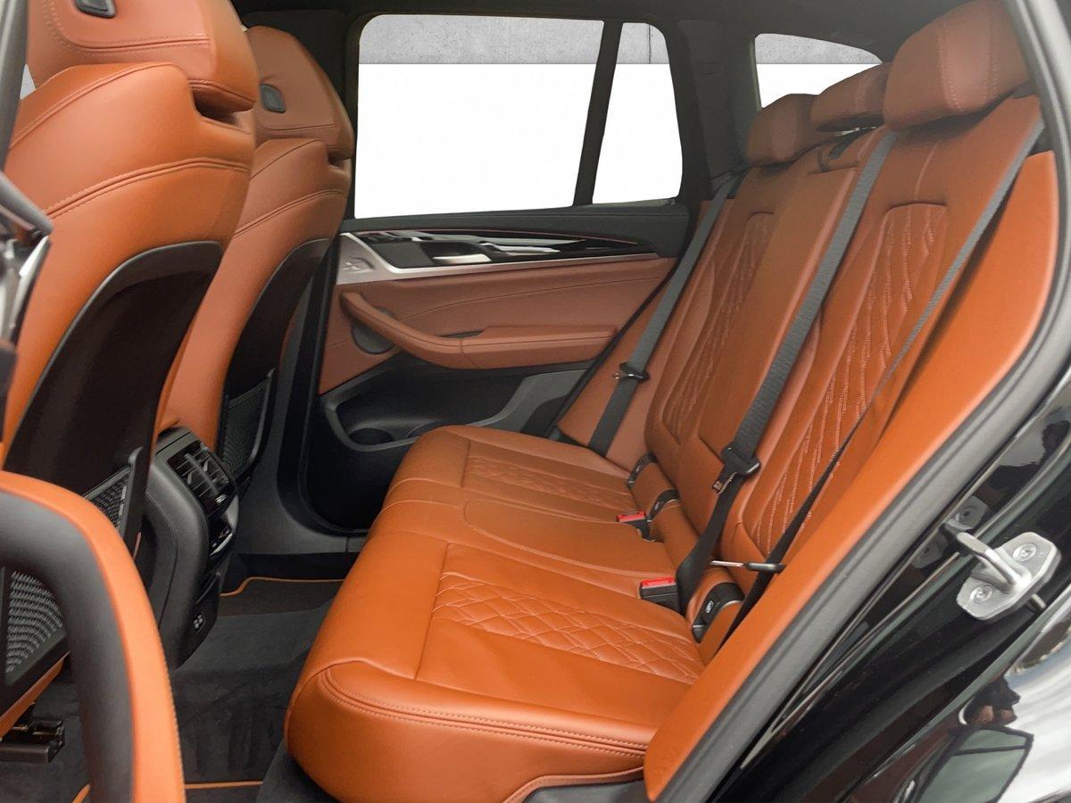 BMW-ALPINA XD3 3.0 Biturbo 4x4-image-12