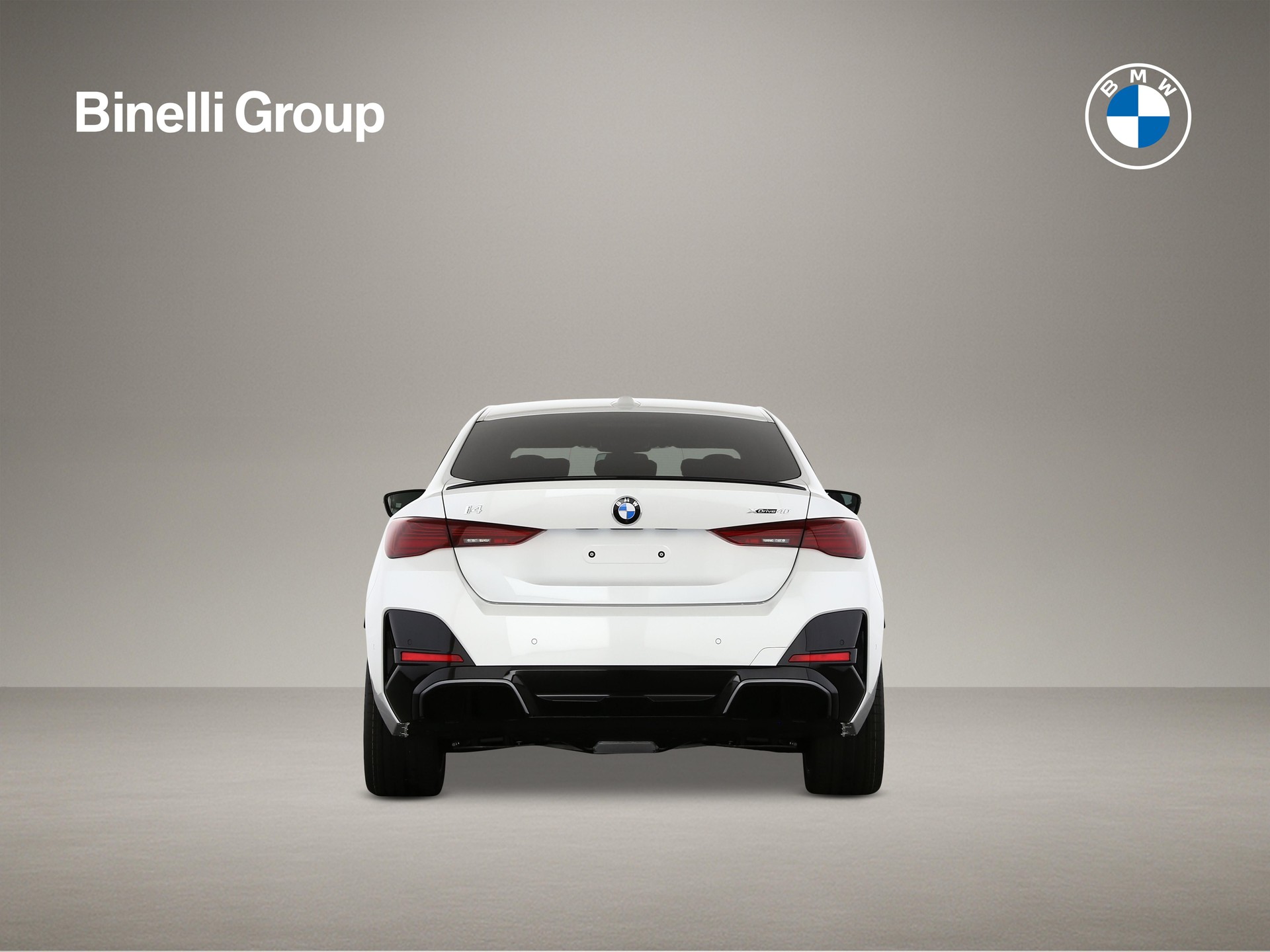 BMW i4 xDrive40-showroom-element-3