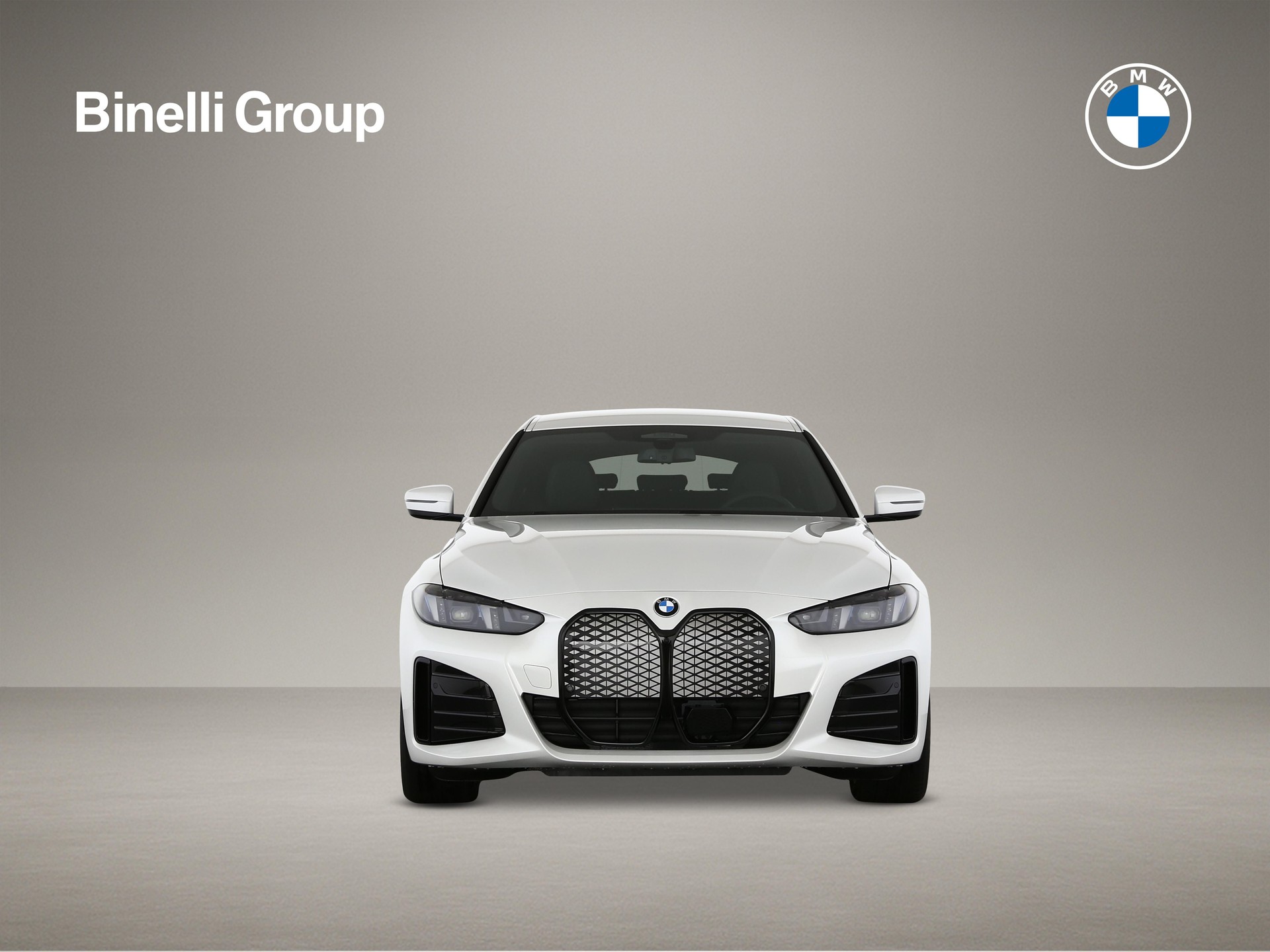 BMW i4 xDrive40-showroom-element-2