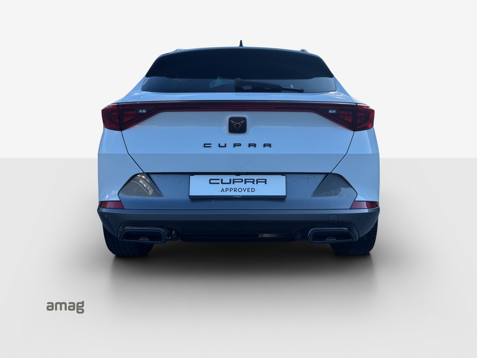 CUPRA Formentor 1.5 TSI Inicio DSG-showroom-element-3