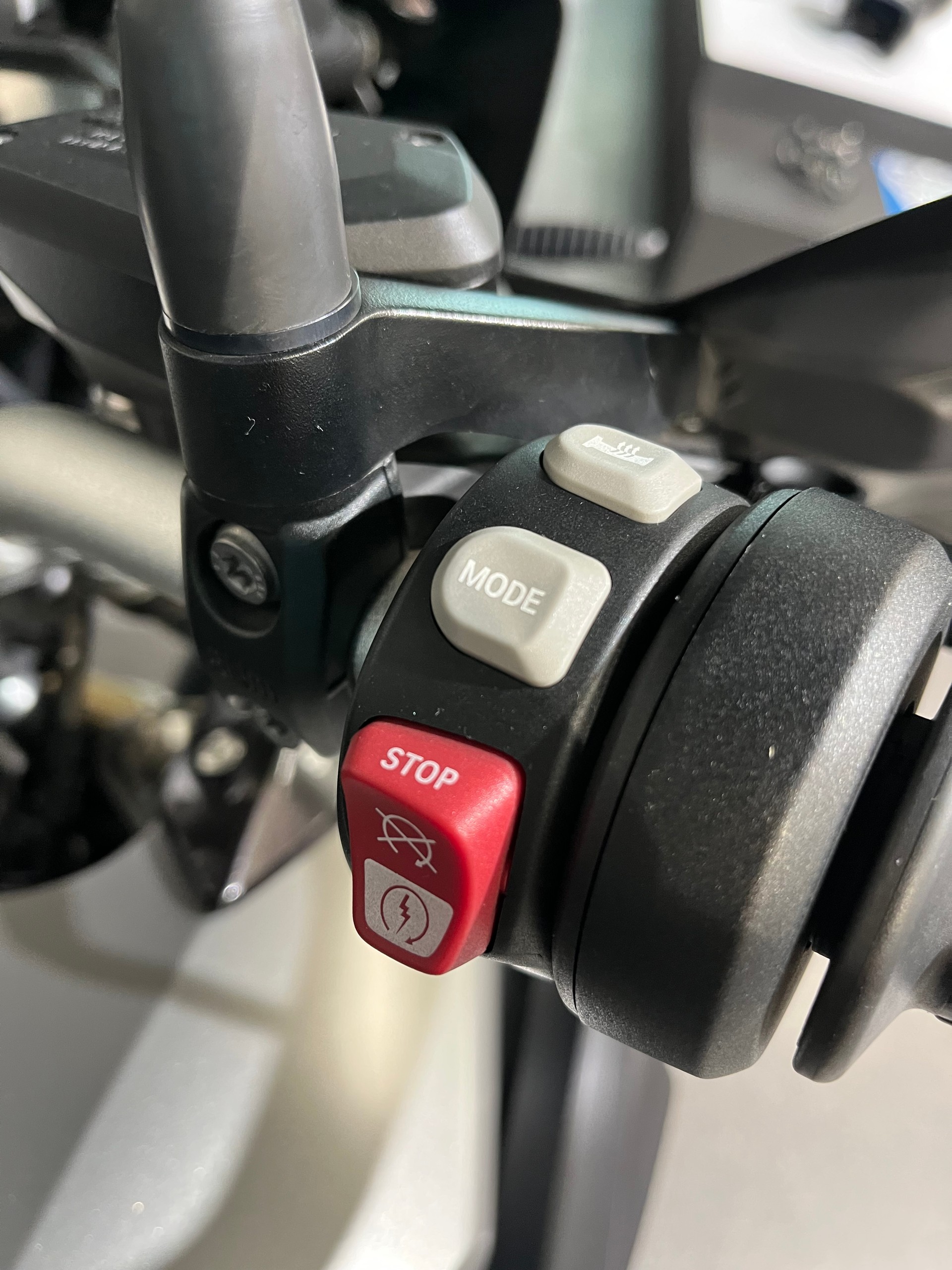 BMW R 1200 GS ABS-image-4
