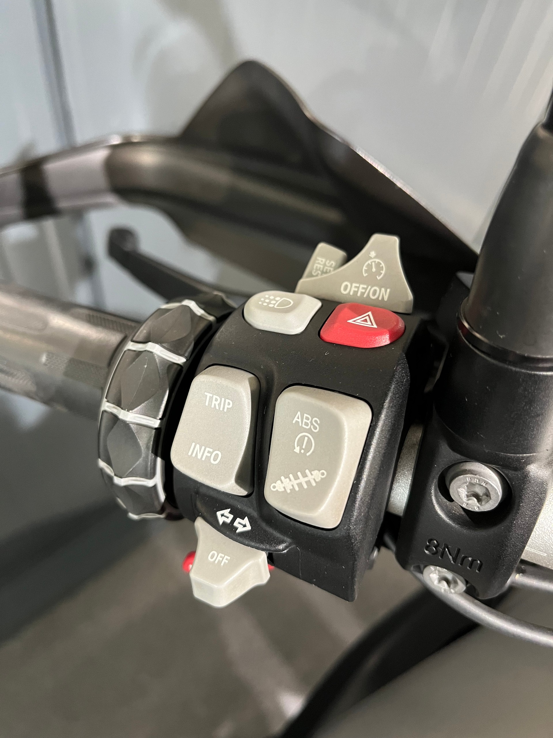 BMW R 1200 GS ABS-showroom-element-3