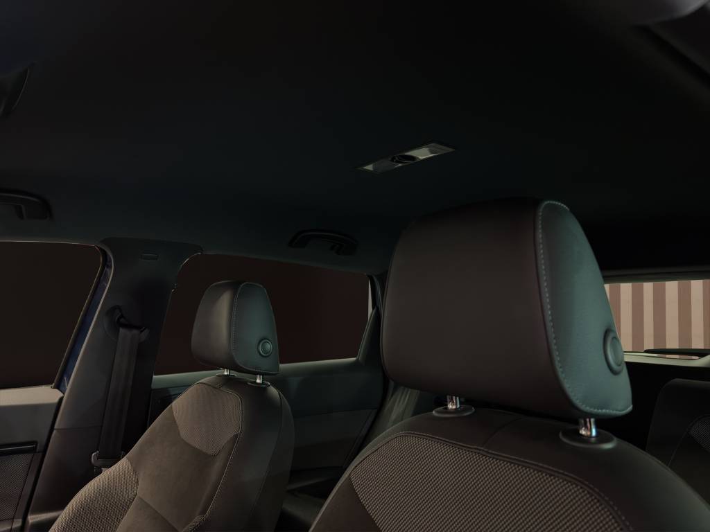 SEAT Ateca 1.4 TSI Xcellence DSG-image-13