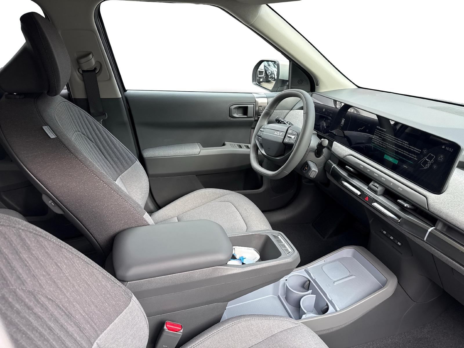 KIA EV3 81,4 kWh Earth 4x4 CH-FZ-image-10
