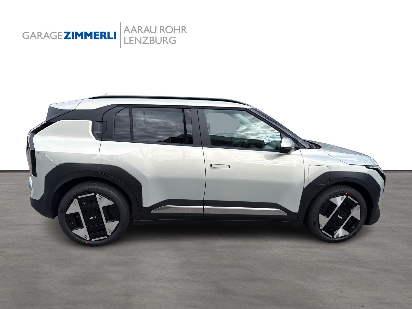 KIA EV3 81,4 kWh Earth 4x4 CH-FZ-image-6