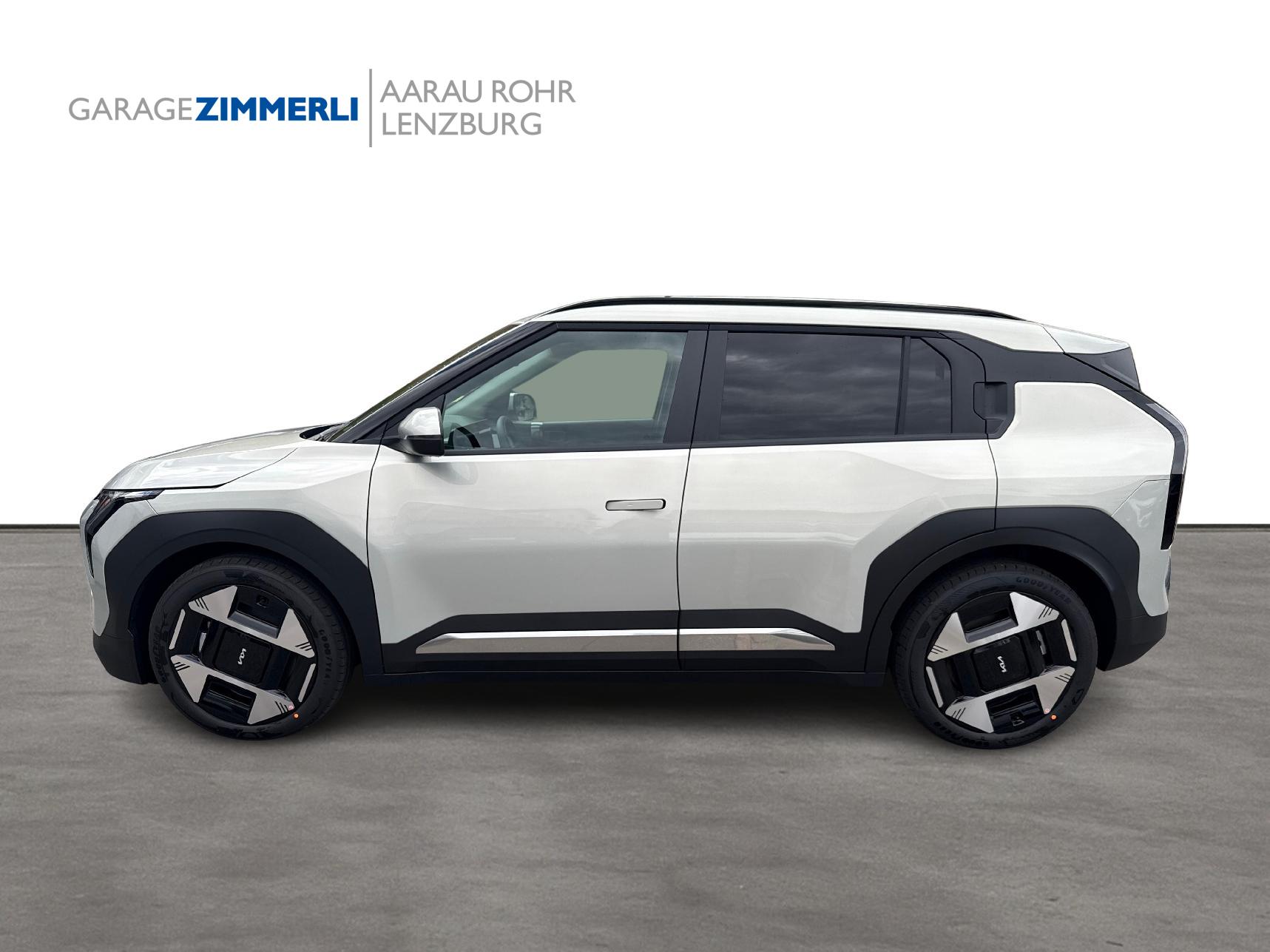 KIA EV3 81,4 kWh Earth 4x4 CH-FZ-showroom-element-2