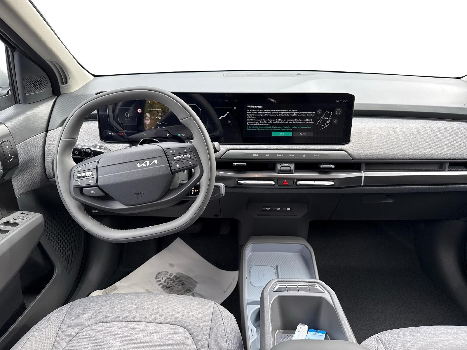 KIA EV3 81,4 kWh Earth 4x4 CH-FZ-image-9