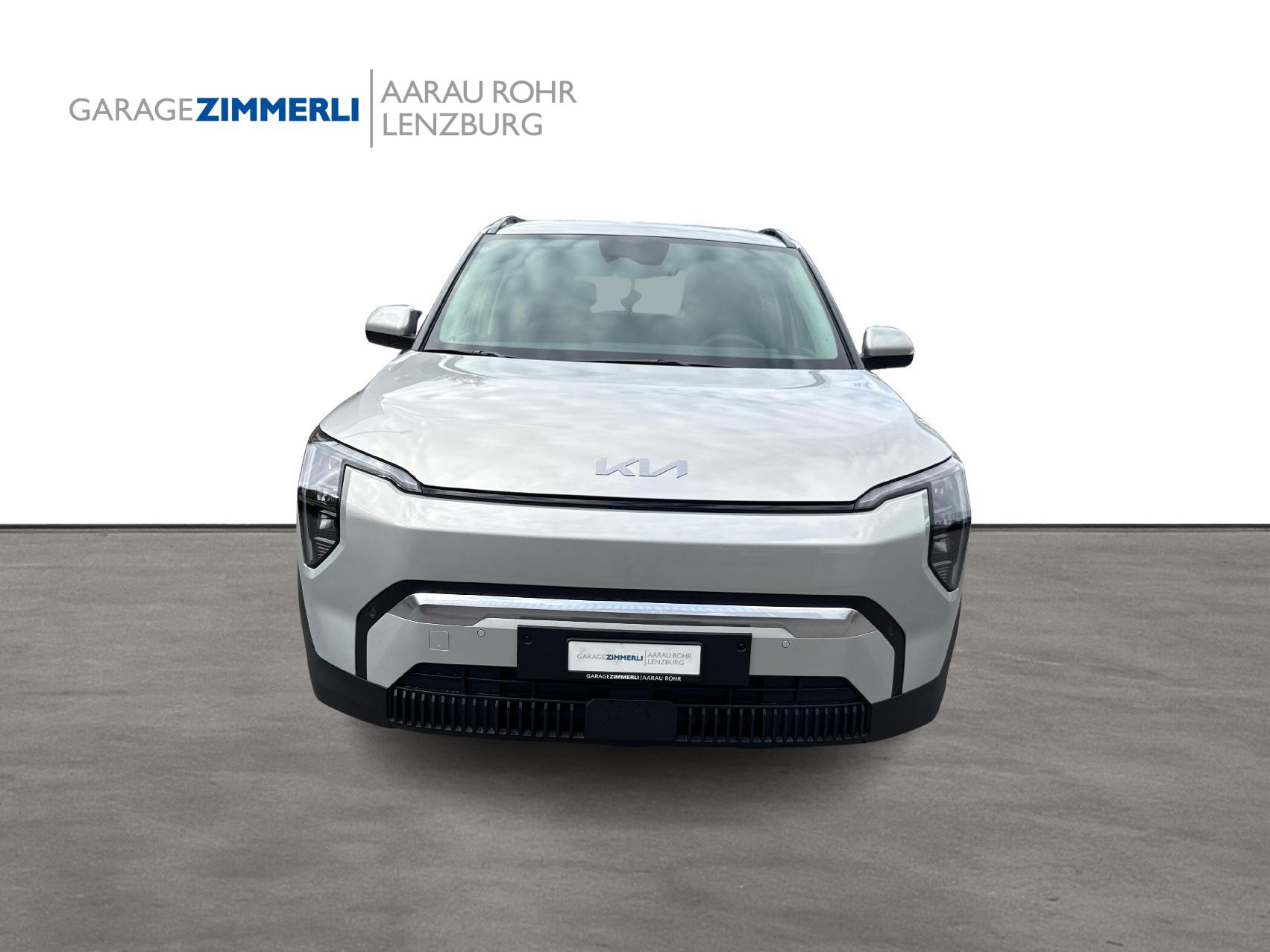 KIA EV3 81,4 kWh Earth 4x4 CH-FZ-image-8