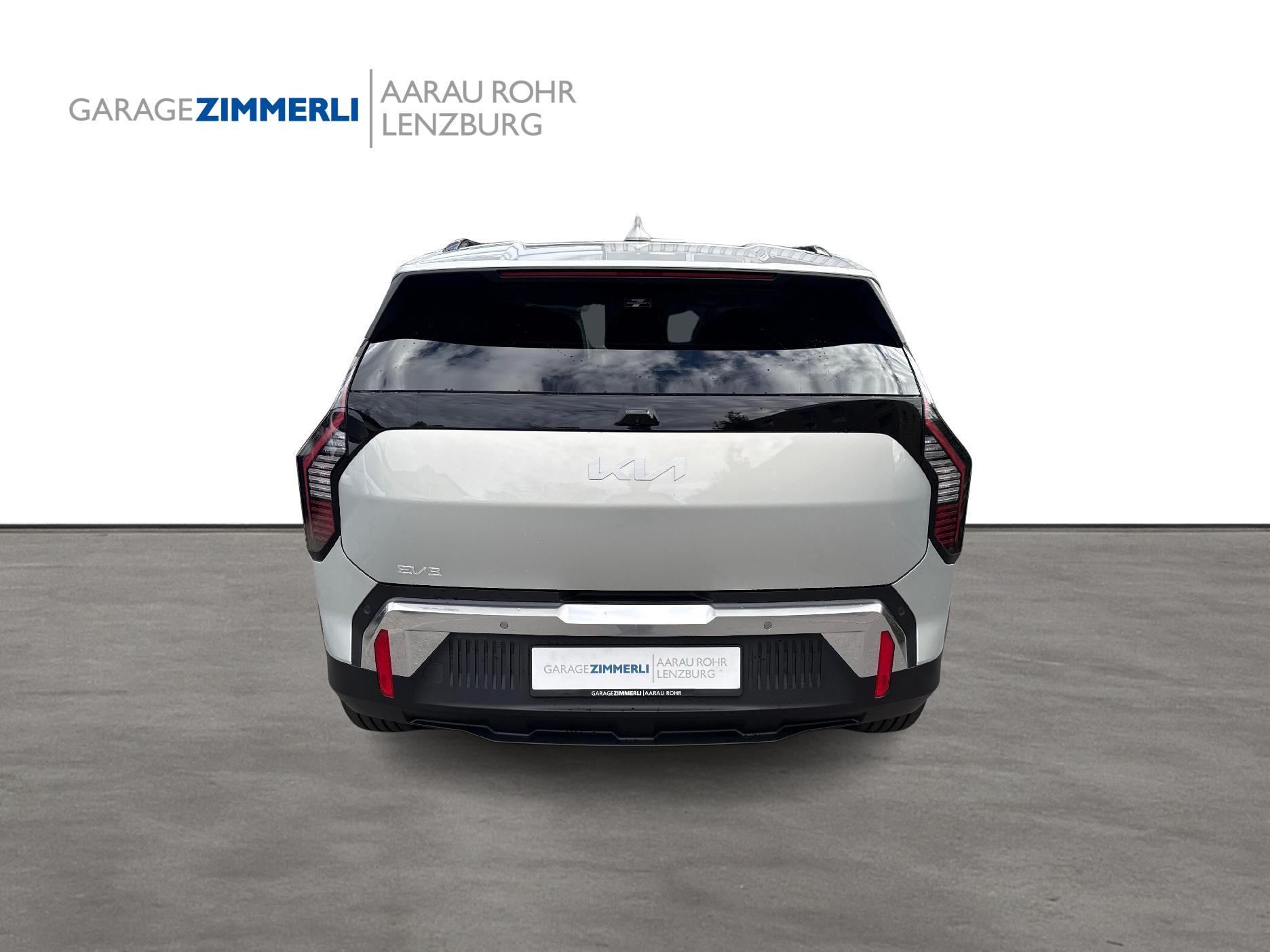 KIA EV3 81,4 kWh Earth 4x4 CH-FZ-image-4