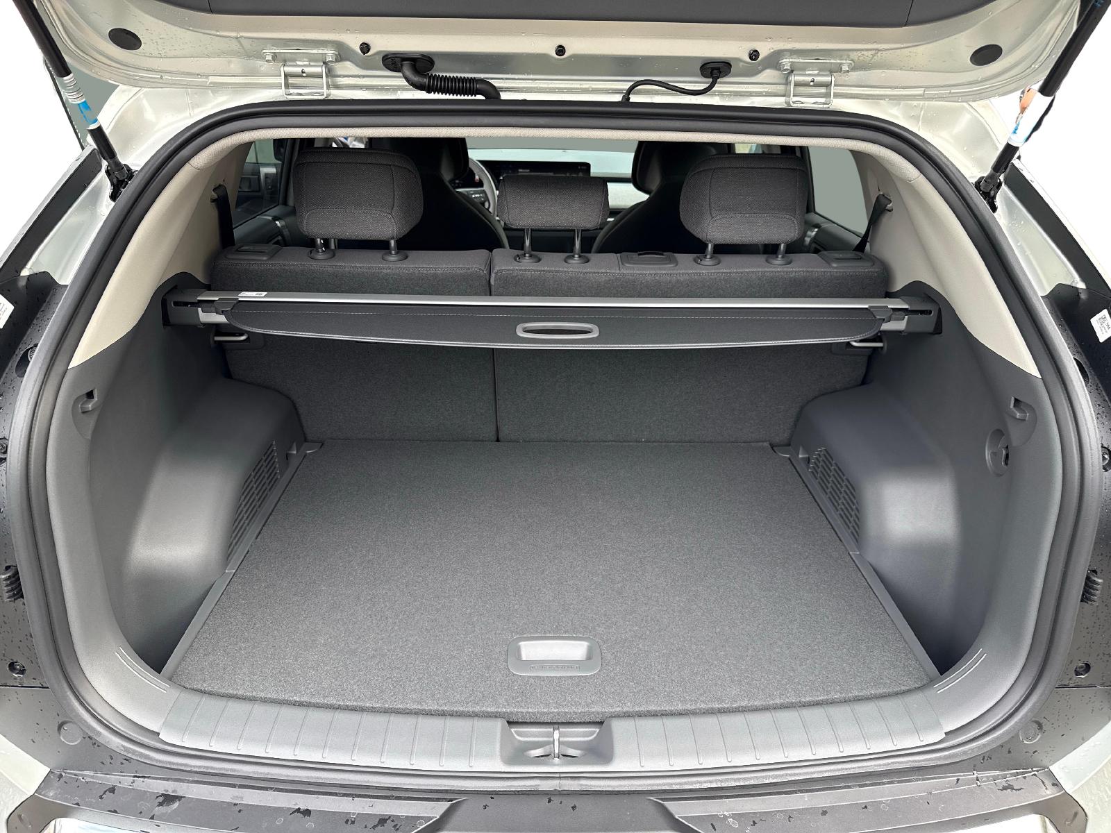 KIA EV3 81,4 kWh Earth 4x4 CH-FZ-image-12