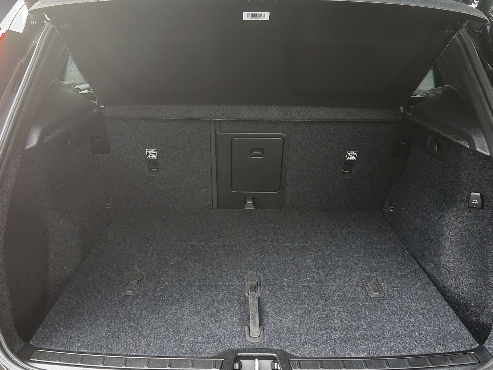 VOLVO XC40 B4 Benzin Mild Hybrid Plus Dark DCT-image-15