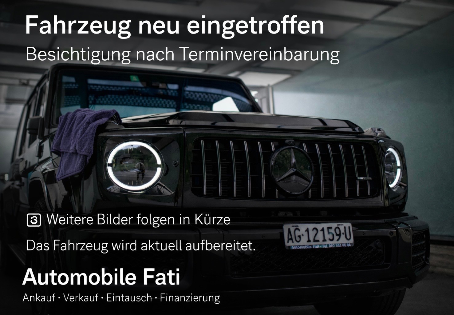 MERCEDES-BENZ A 170 Classic Edition A