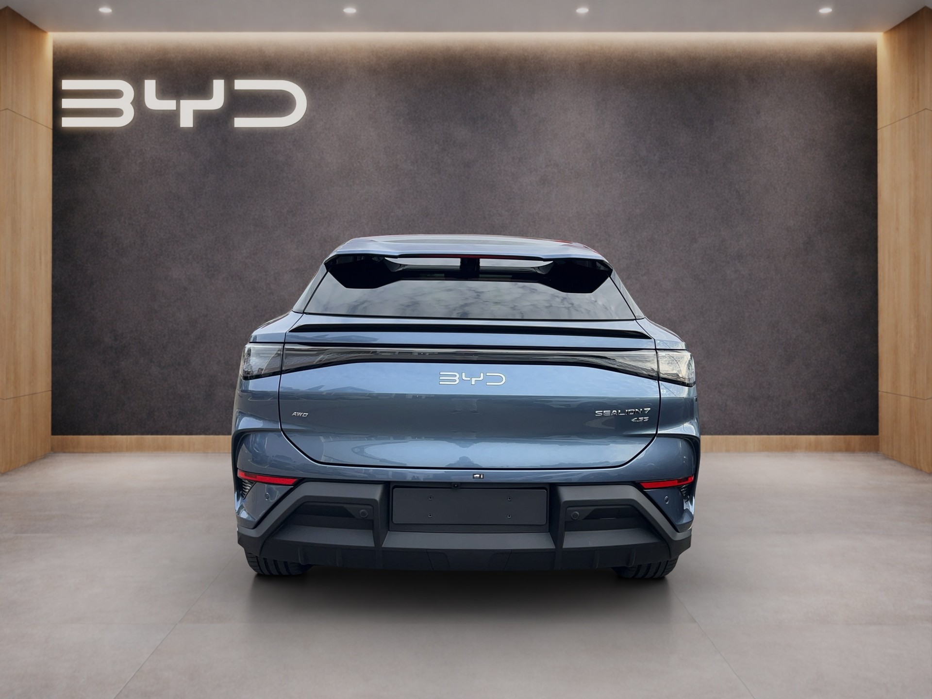 BYD Sealion 7 Excellence AWD-showroom-element-3
