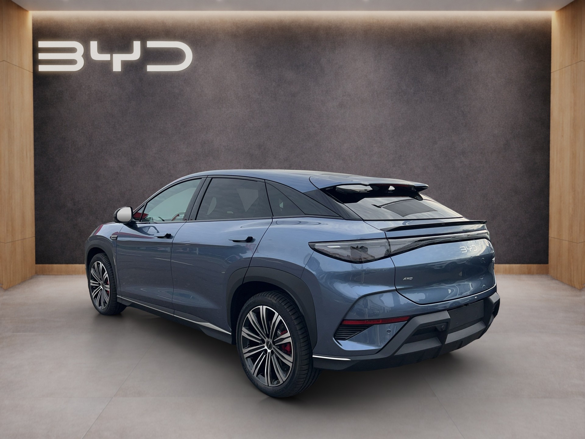 BYD Sealion 7 Excellence AWD-showroom-element-2
