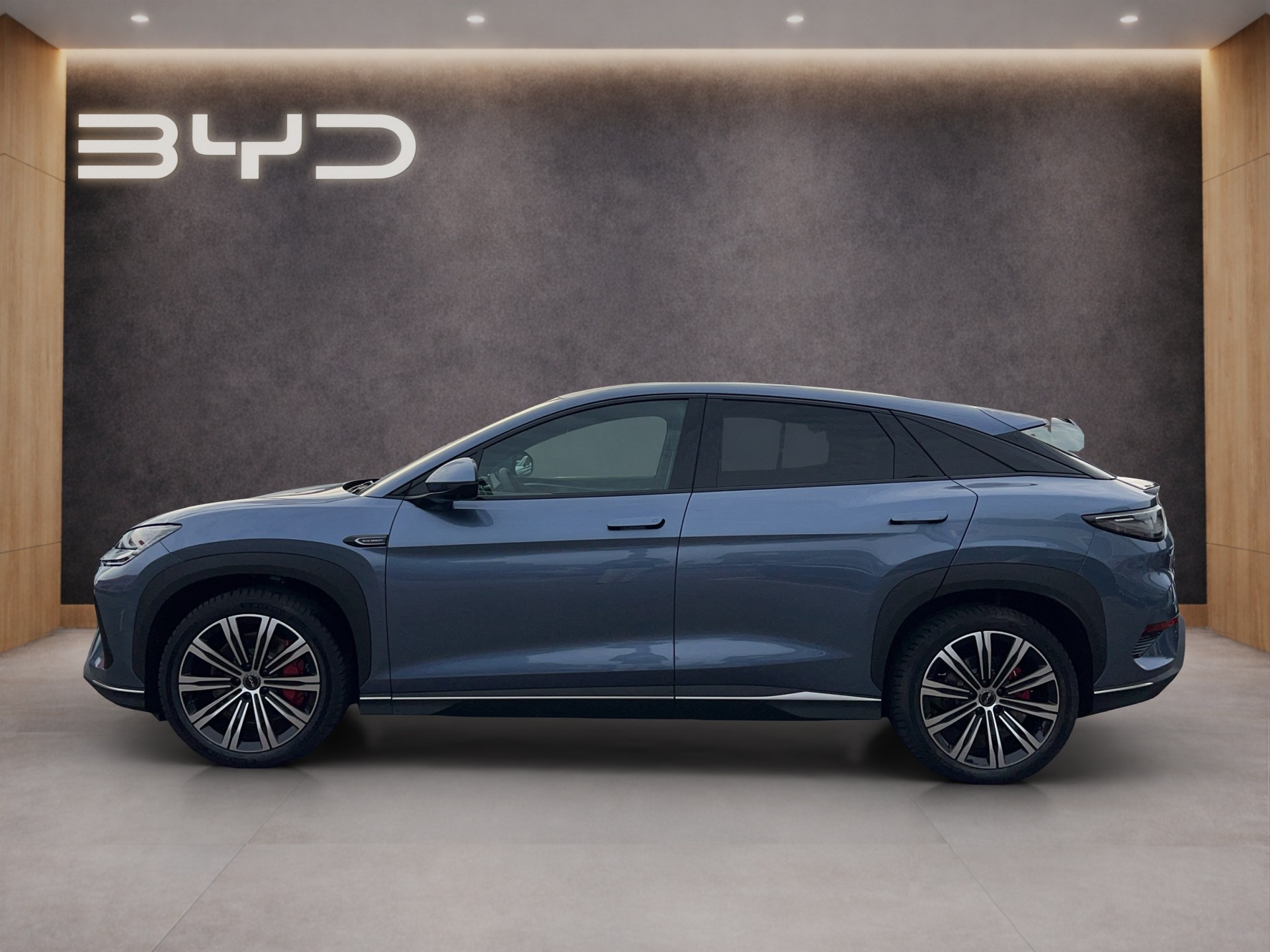 BYD Sealion 7 Excellence AWD-showroom-element-1