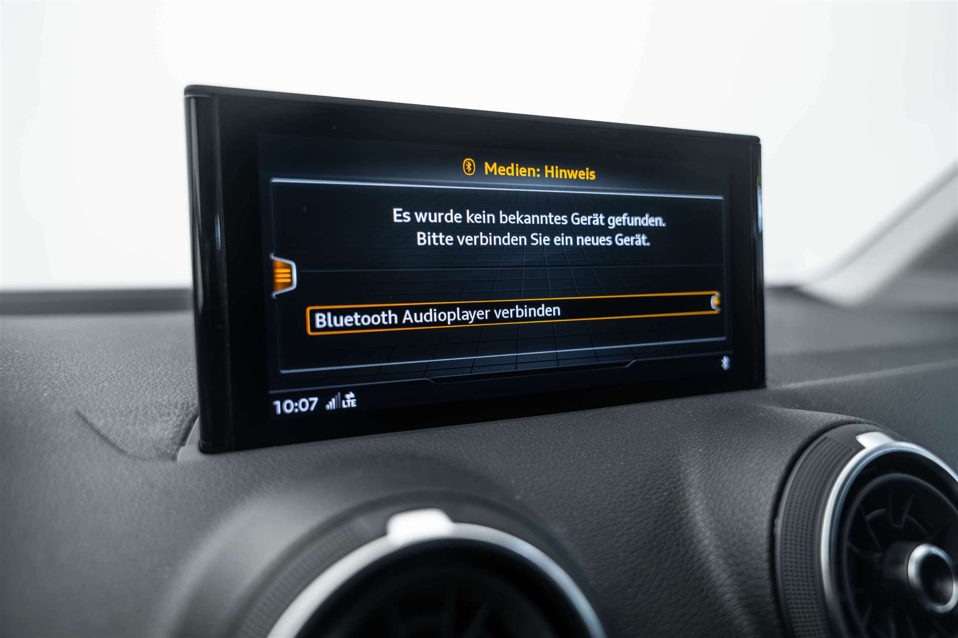 AUDI AUDI Q2 35 TFSI S-tronic-image-20