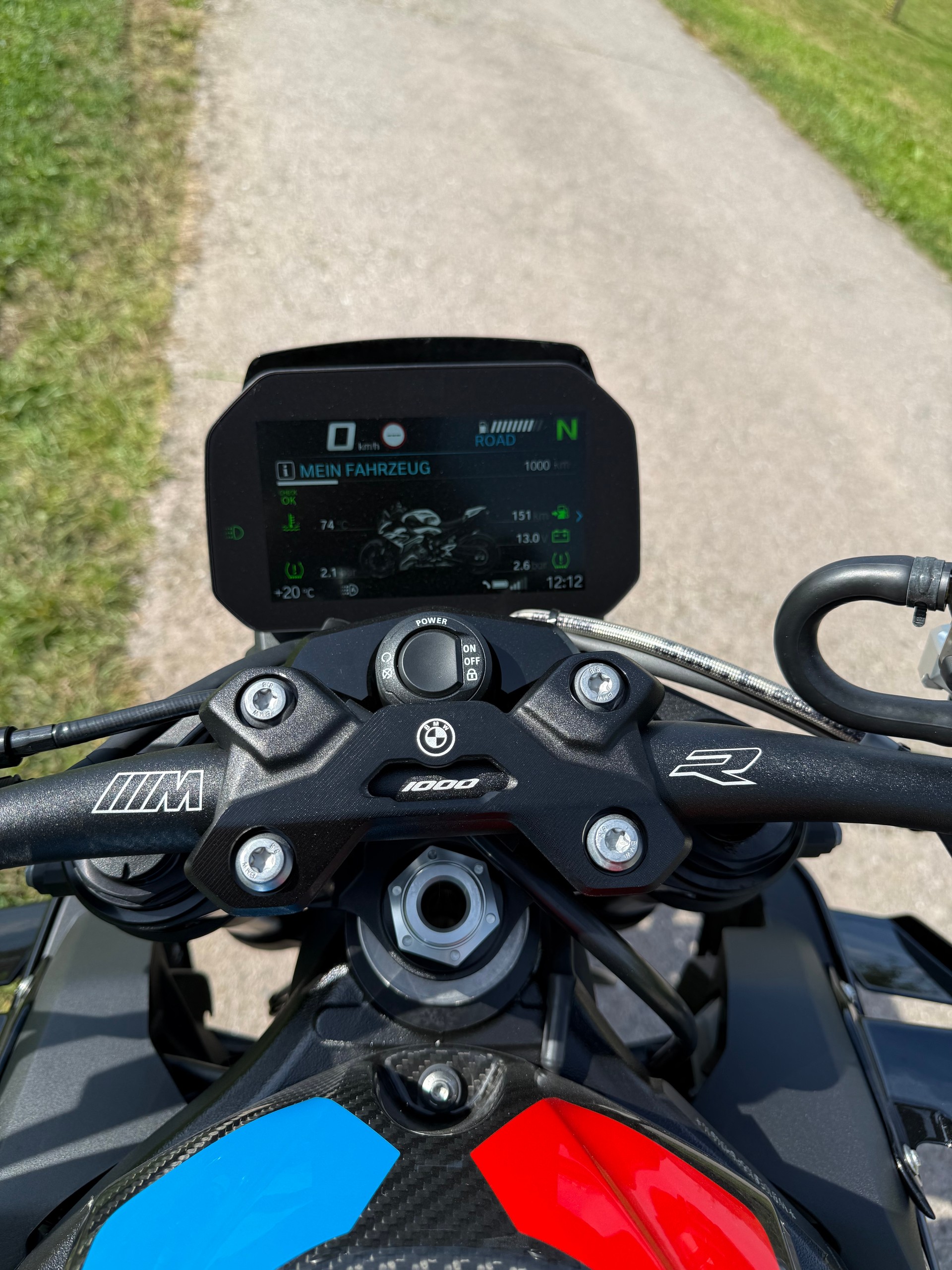 BMW M 1000 R-image-5