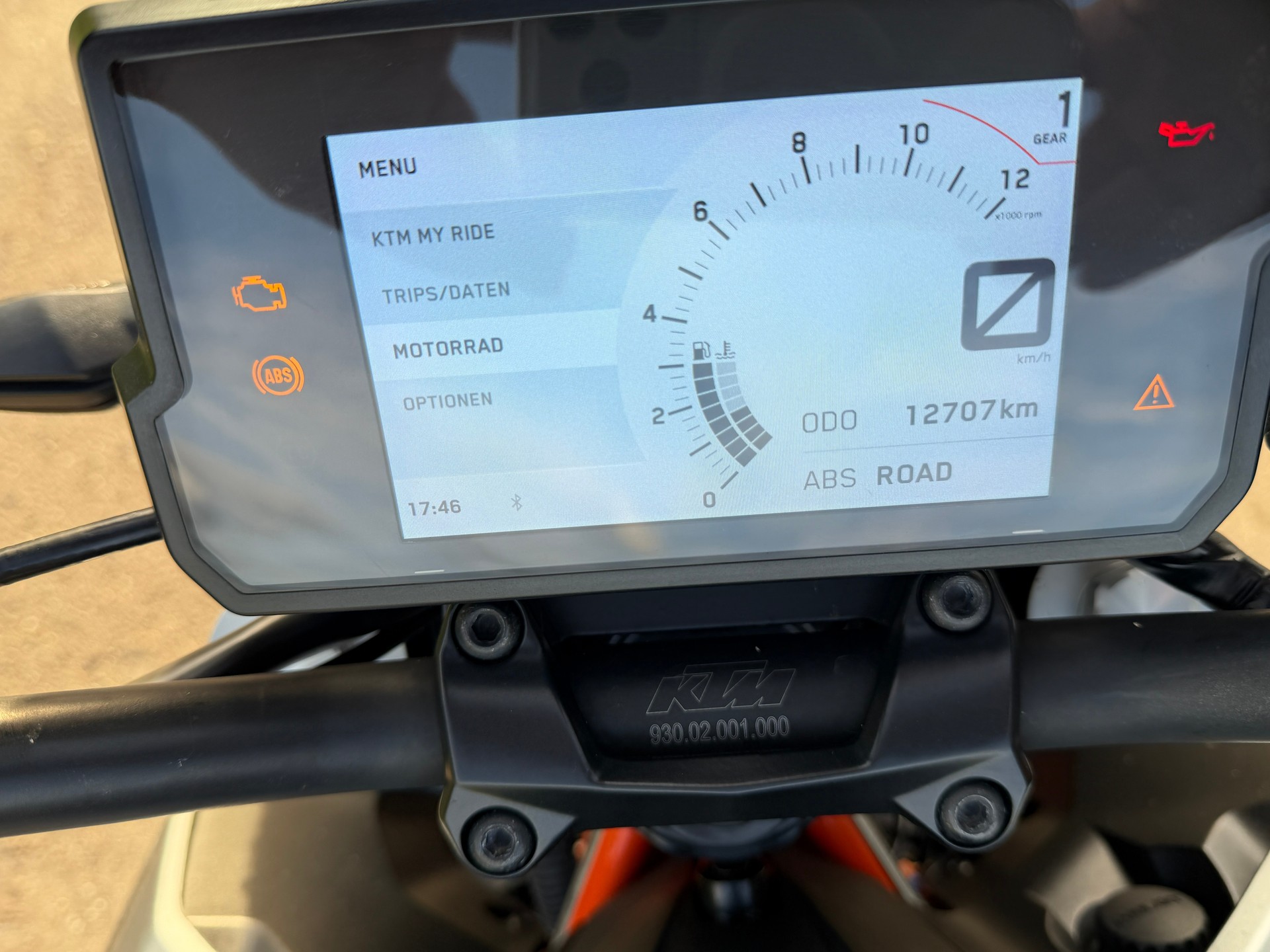 KTM 390 Duke-image-8