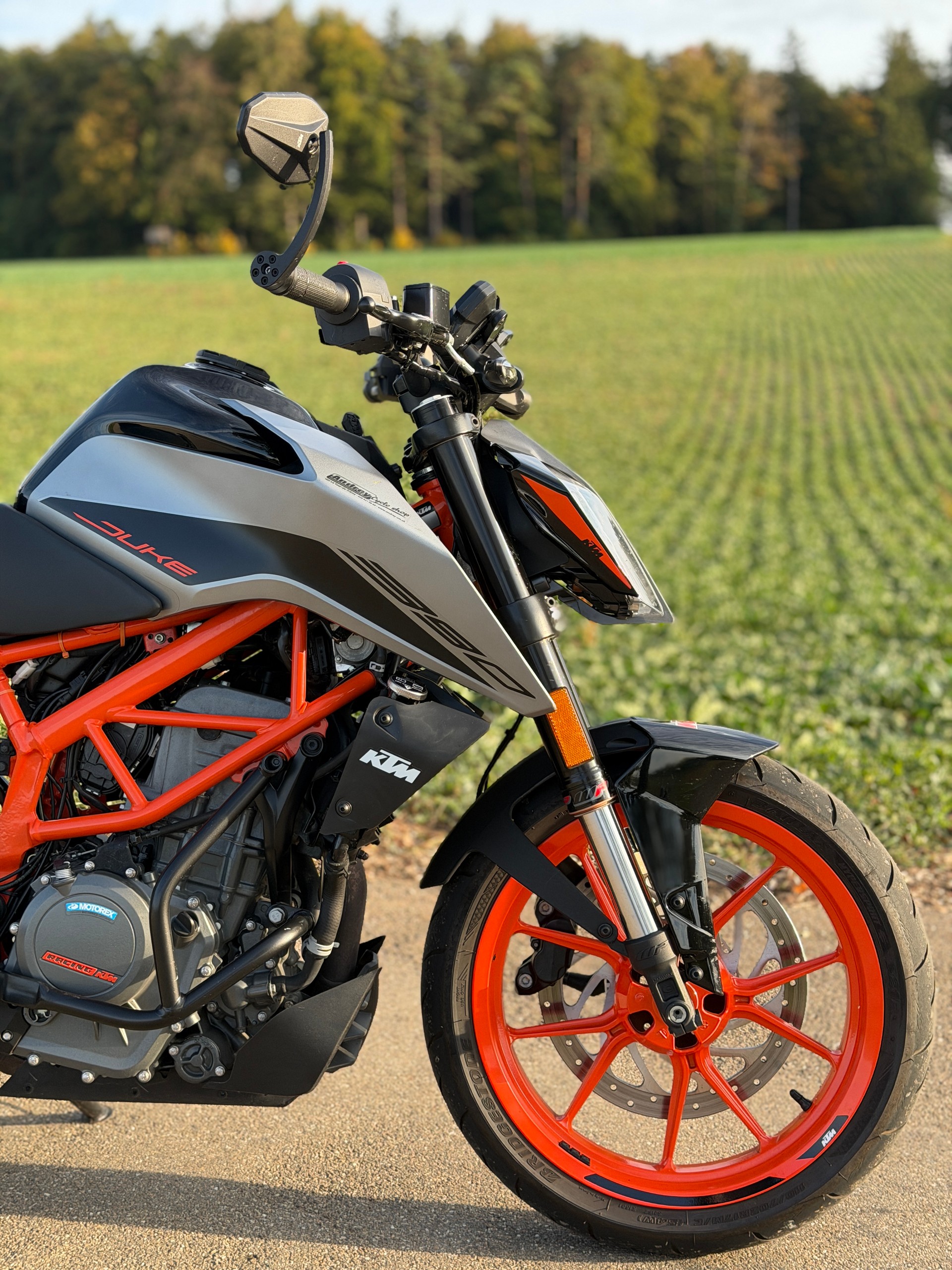 KTM 390 Duke-image-3
