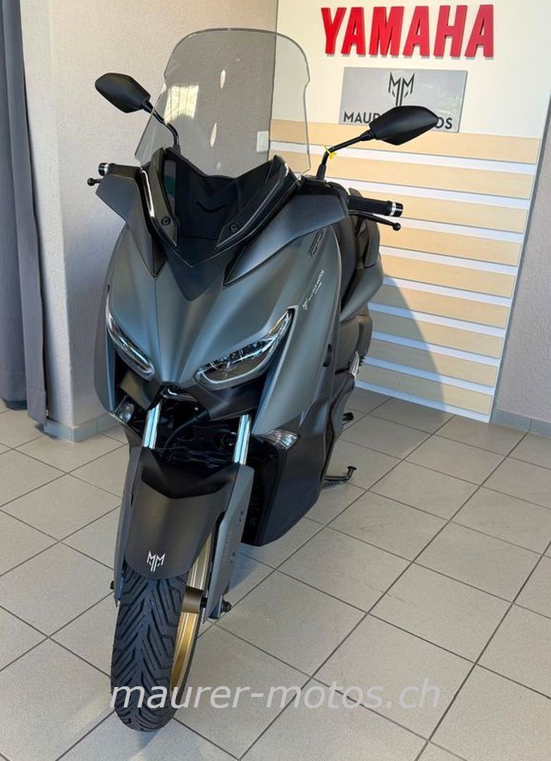 YAMAHA XMAX 300 A TECHMAX-image-3