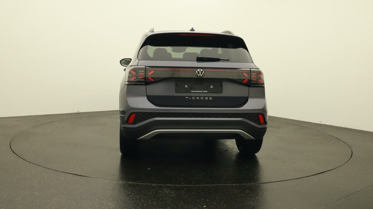 VW T-Cross 1.0 TSI EVO R-Line DSG-showroom-element-3