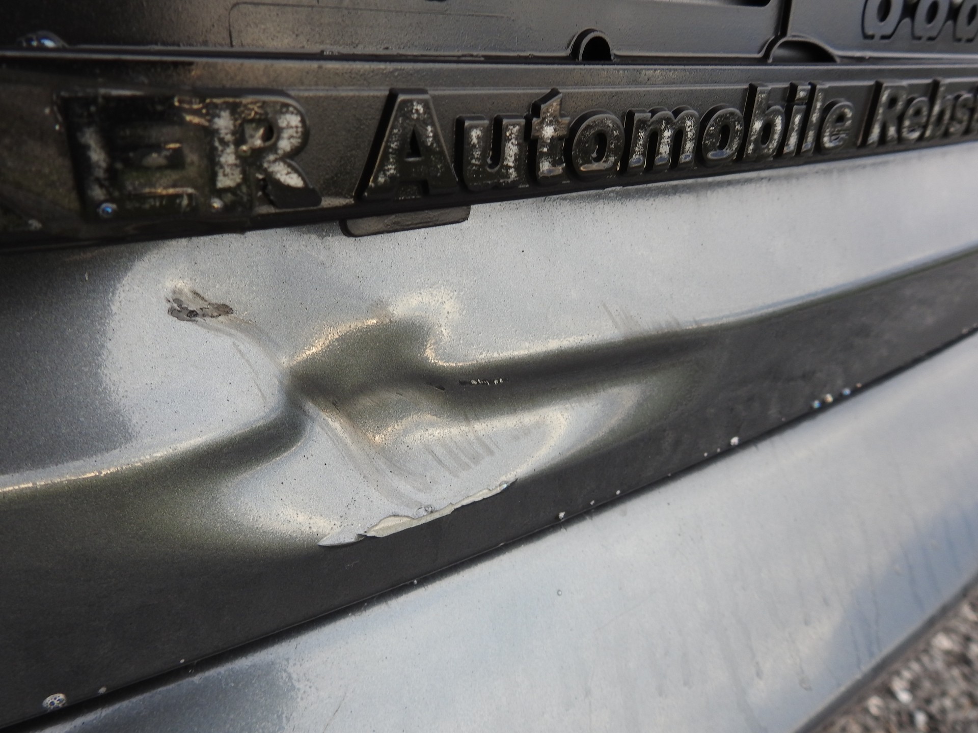 AUDI A4 Avant 3.0 V6 TDI quattro S-Line-image-26