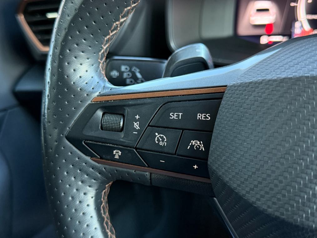 CUPRA LEON ST 1.5 eTSI DSG-image-4