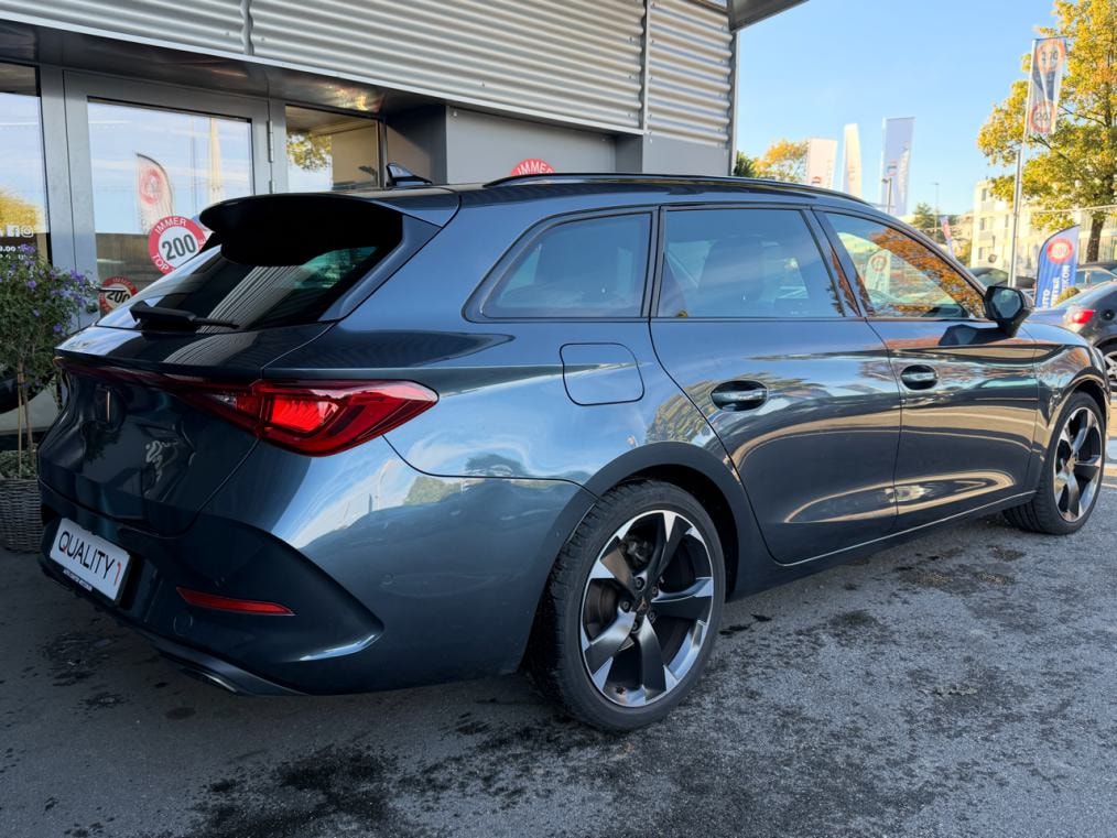 CUPRA LEON ST 1.5 eTSI DSG-showroom-element-2