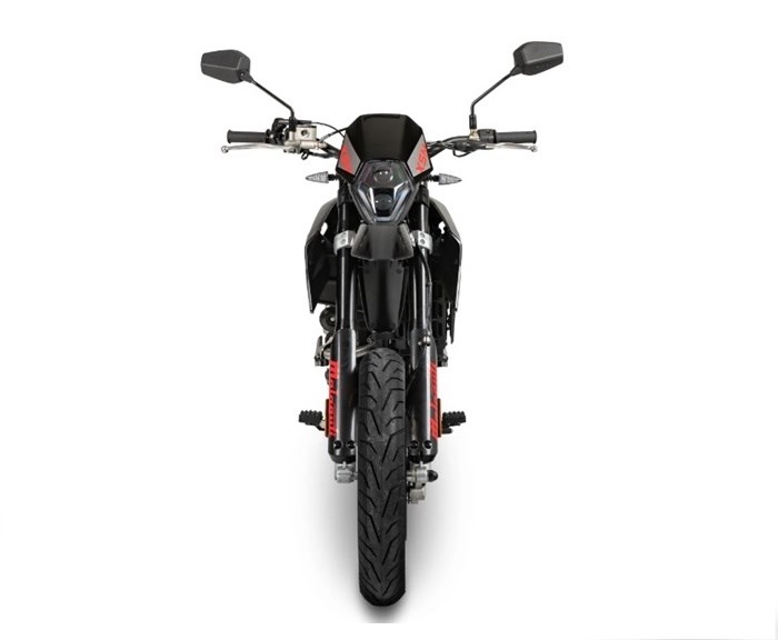 MALAGUTI XSM/XTM 125 ABS-image-1