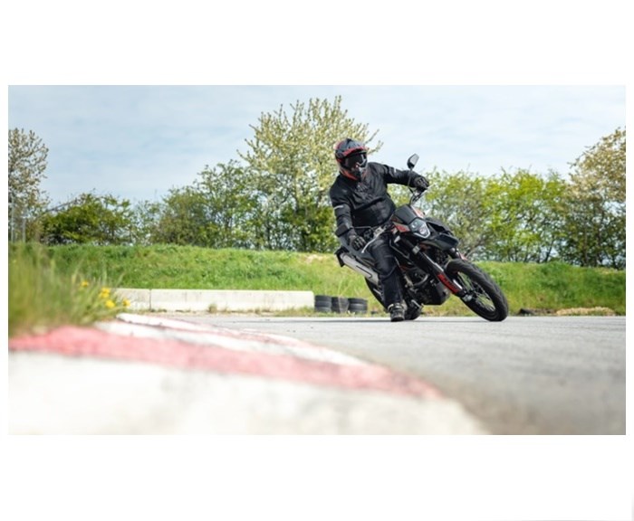 MALAGUTI XSM/XTM 125 ABS-image-11