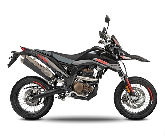MALAGUTI XSM/XTM 125 ABS-image-3
