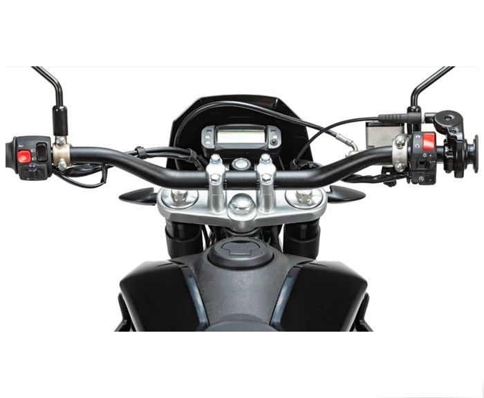 MALAGUTI XSM/XTM 125 ABS-image-7