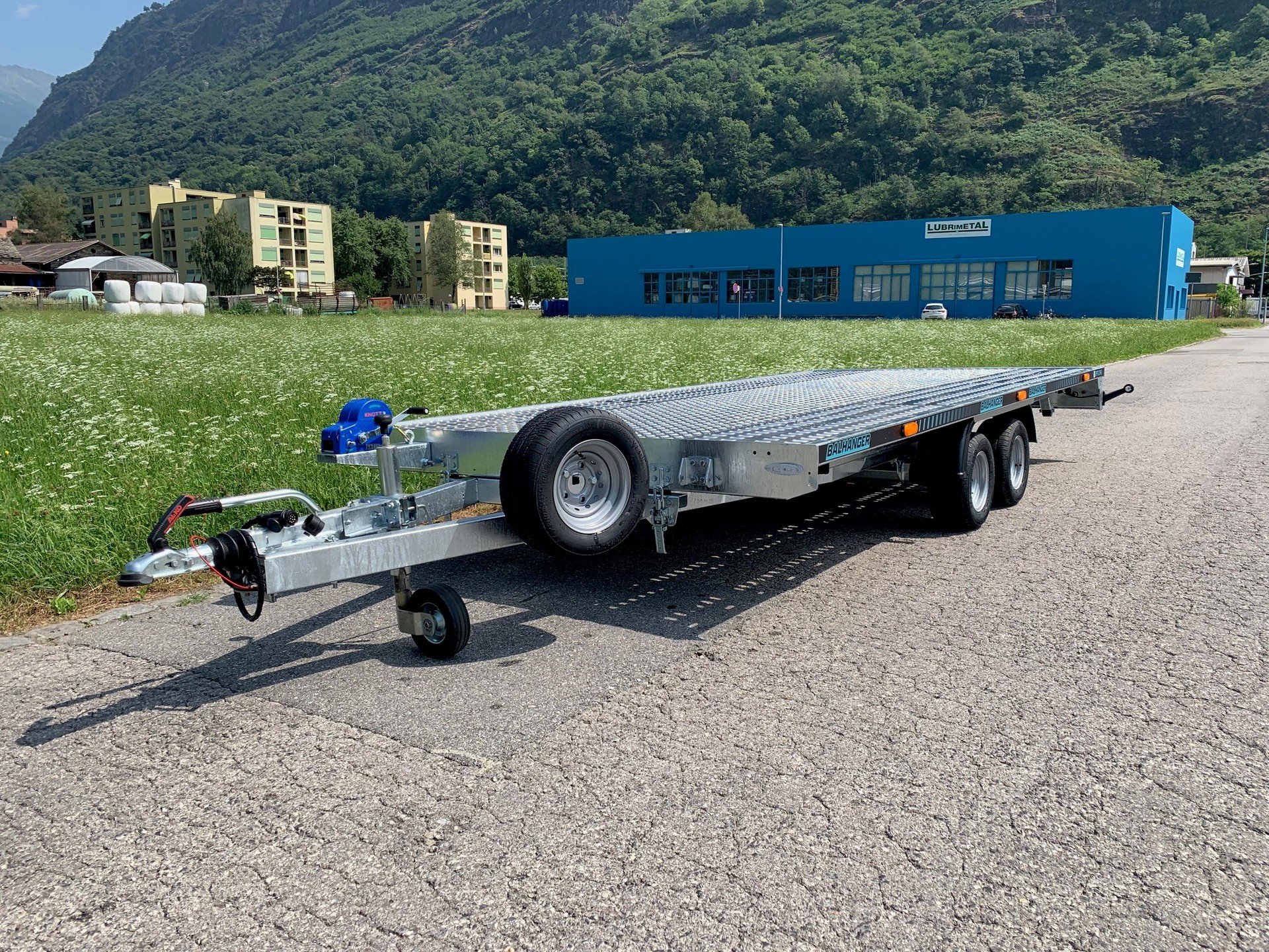CRESCI Opti 27/45-image-2