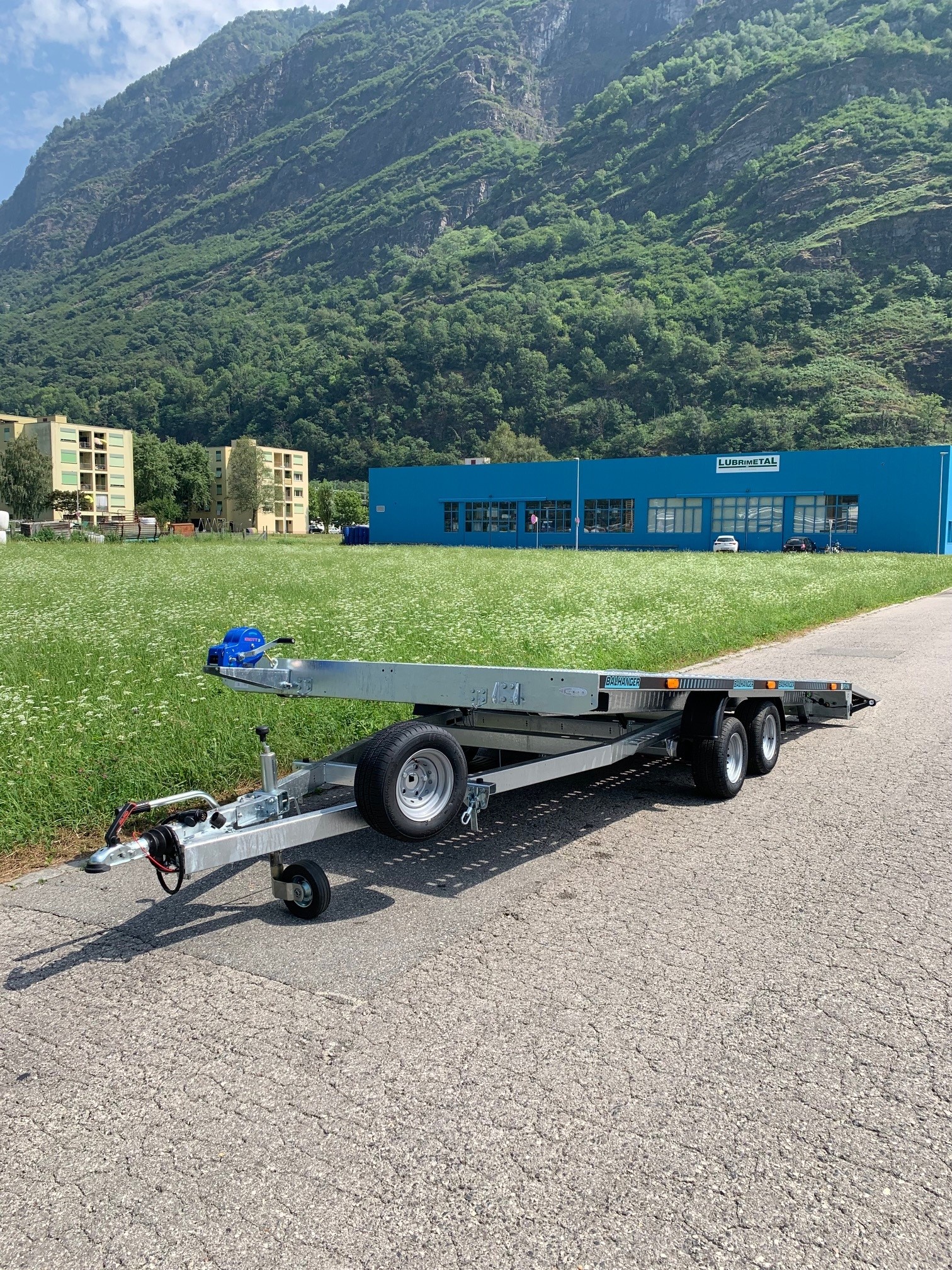 CRESCI Opti 27/45-image-3