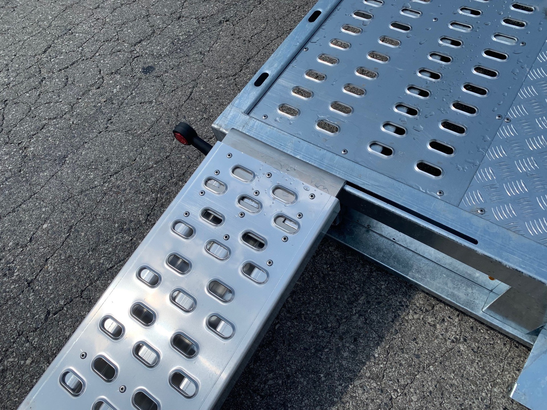CRESCI Opti 27/45-image-8