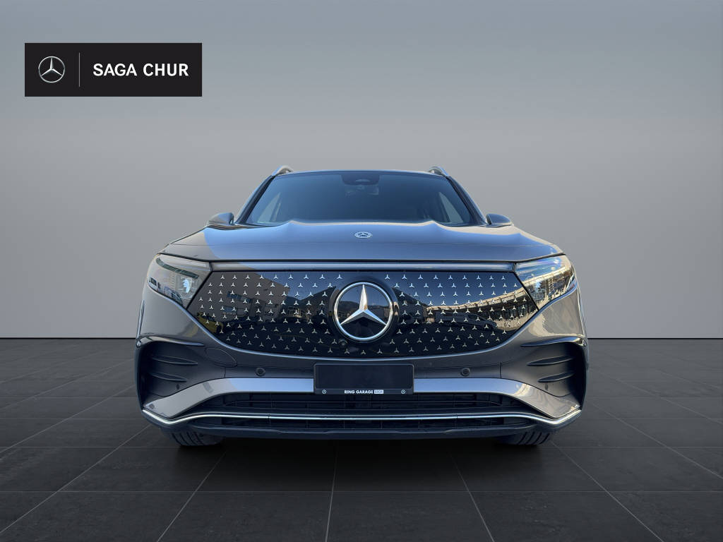 MERCEDES-BENZ EQB 350 Swiss Star AMG Line 4matic-showroom-element-1